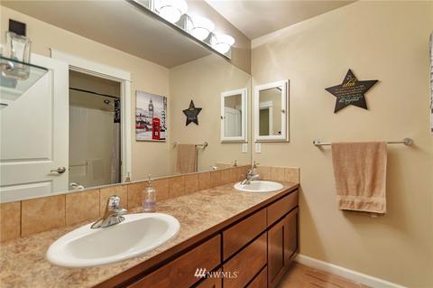 4032 163rd Pl SE, Bothell, WA 98012 photo 19