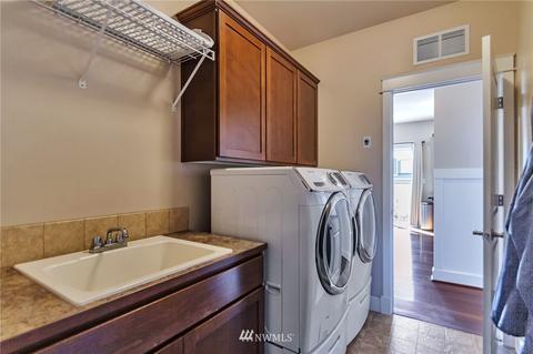 4032 163rd Pl SE, Bothell, WA 98012 photo 24