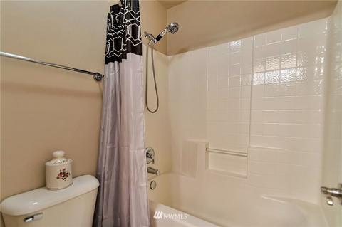 4032 163rd Pl SE, Bothell, WA 98012 photo 18