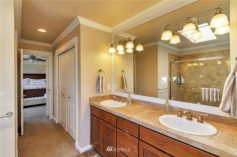 4032 163rd Pl SE, Bothell, WA 98012 photo 15