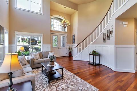 4032 163rd Pl SE, Bothell, WA 98012 photo 3