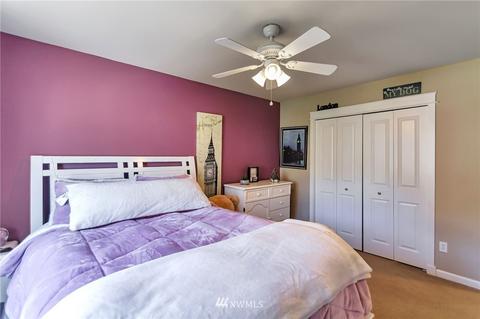4032 163rd Pl SE, Bothell, WA 98012 photo 16