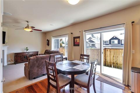 4032 163rd Pl SE, Bothell, WA 98012 photo 9
