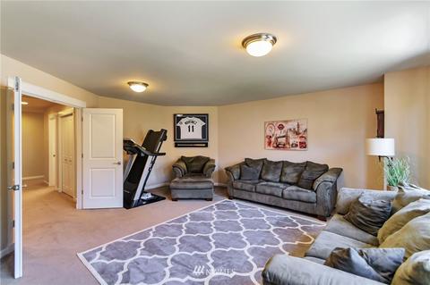 4032 163rd Pl SE, Bothell, WA 98012 photo 22