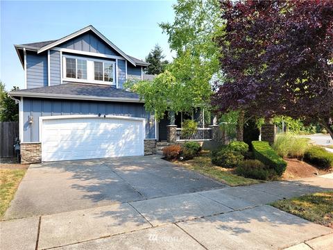 3431 171st Pl SE, Bothell, WA 98012 photo 1