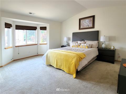 3431 171st Pl SE, Bothell, WA 98012 photo 14