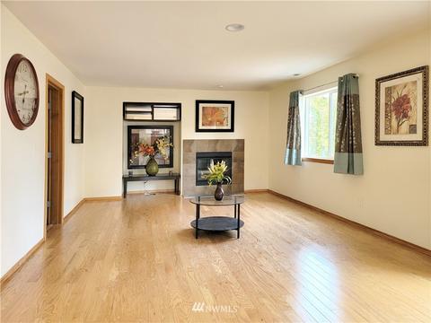 3431 171st Pl SE, Bothell, WA 98012 photo 12
