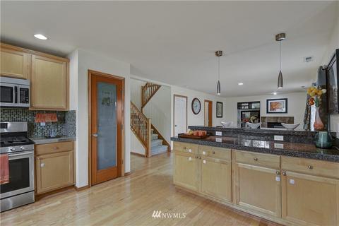 3431 171st Pl SE, Bothell, WA 98012 photo 10