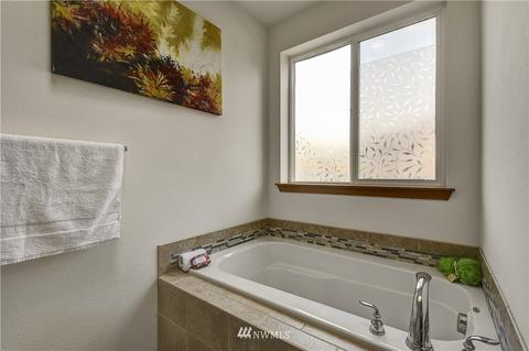 3431 171st Pl SE, Bothell, WA 98012 photo 23
