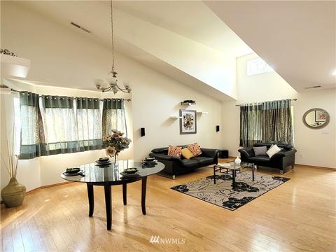 3431 171st Pl SE, Bothell, WA 98012 photo 4