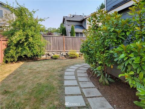 3431 171st Pl SE, Bothell, WA 98012 photo 25