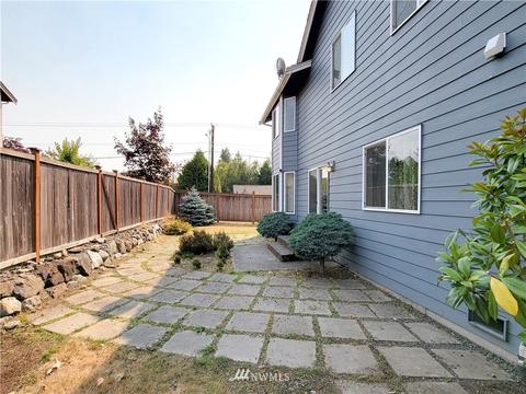 3431 171st Pl SE, Bothell, WA 98012 photo 26