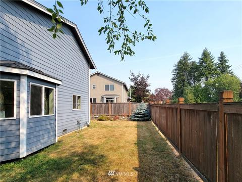 3431 171st Pl SE, Bothell, WA 98012 photo 24