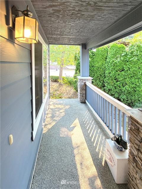 3431 171st Pl SE, Bothell, WA 98012 photo 22