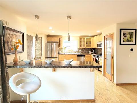 3431 171st Pl SE, Bothell, WA 98012 photo 7