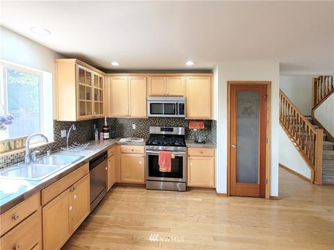 3431 171st Pl SE, Bothell, WA 98012 photo 9