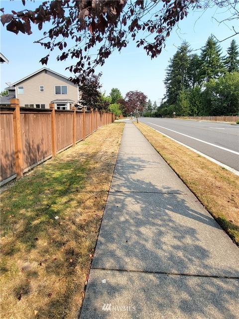 3431 171st Pl SE, Bothell, WA 98012 photo 27