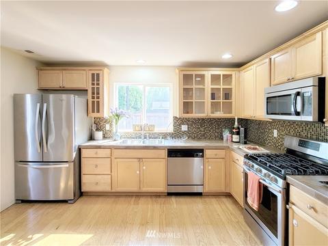3431 171st Pl SE, Bothell, WA 98012 photo 8