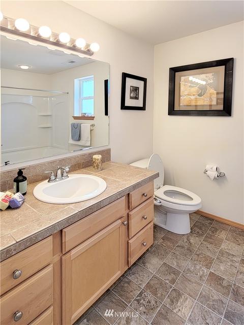 3431 171st Pl SE, Bothell, WA 98012 photo 15
