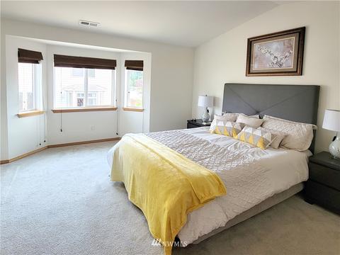 3431 171st Pl SE, Bothell, WA 98012 photo 13