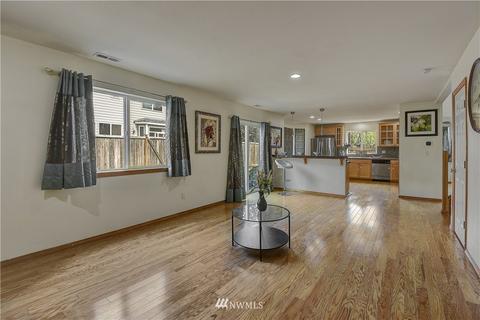 3431 171st Pl SE, Bothell, WA 98012 photo 16