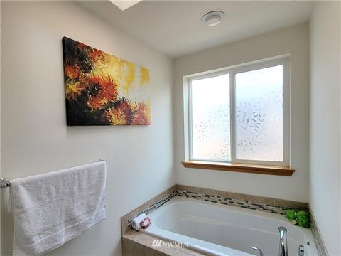 3431 171st Pl SE, Bothell, WA 98012 photo 20