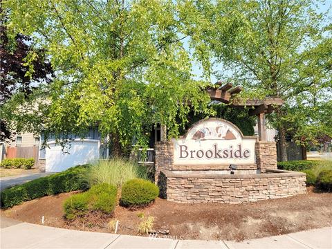 3431 171st Pl SE, Bothell, WA 98012 photo 28
