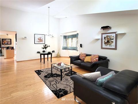 3431 171st Pl SE, Bothell, WA 98012 photo 5