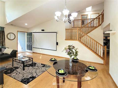 3431 171st Pl SE, Bothell, WA 98012 photo 6