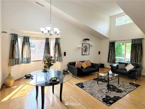 3431 171st Pl SE, Bothell, WA 98012 photo 3