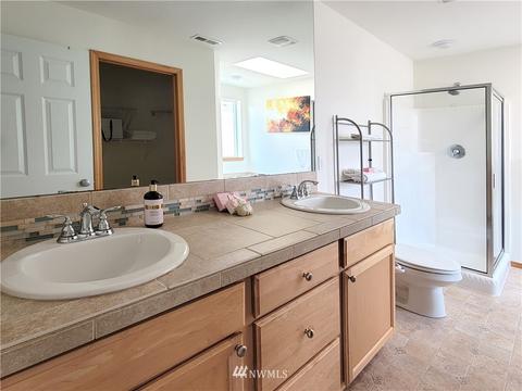 3431 171st Pl SE, Bothell, WA 98012 photo 21