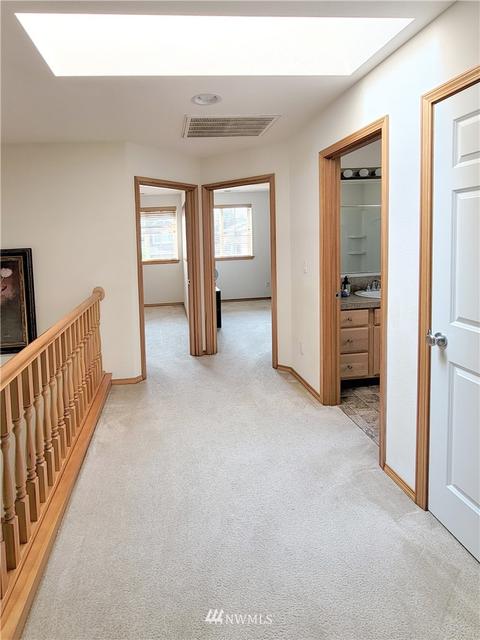 3431 171st Pl SE, Bothell, WA 98012 photo 11