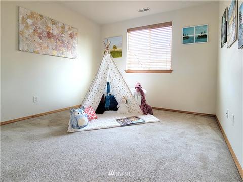 3431 171st Pl SE, Bothell, WA 98012 photo 17