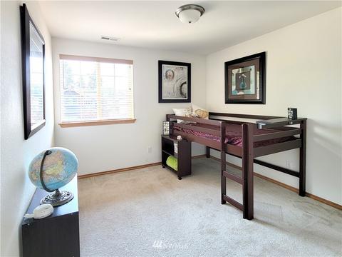 3431 171st Pl SE, Bothell, WA 98012 photo 18