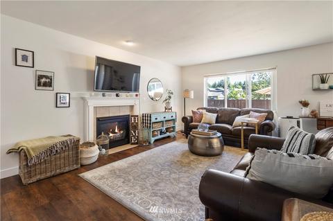 19224 206th Street Ct E, Orting, WA 98360 photo 16