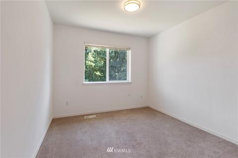 19224 206th Street Ct E, Orting, WA 98360 photo 27