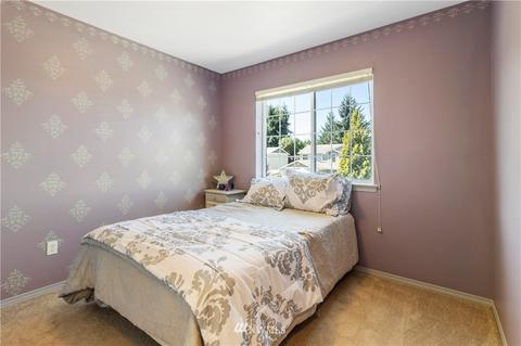 19224 206th Street Ct E, Orting, WA 98360 photo 25