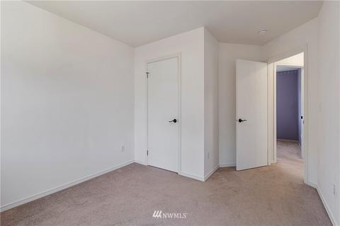 19224 206th Street Ct E, Orting, WA 98360 photo 26