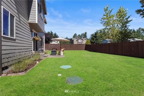 19224 206th Street Ct E, Orting, WA 98360 photo 29