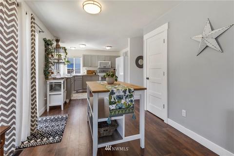 19224 206th Street Ct E, Orting, WA 98360 photo 15