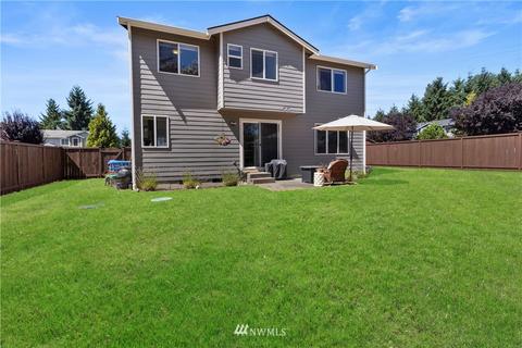 19224 206th Street Ct E, Orting, WA 98360 photo 30