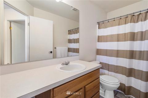 19224 206th Street Ct E, Orting, WA 98360 photo 28