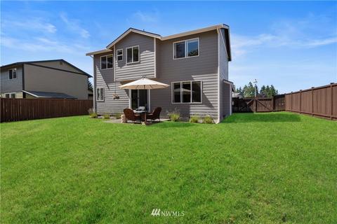 19224 206th Street Ct E, Orting, WA 98360 photo 31