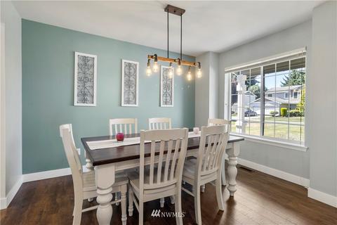 19224 206th Street Ct E, Orting, WA 98360 photo 9