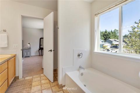 19224 206th Street Ct E, Orting, WA 98360 photo 24