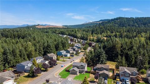19224 206th Street Ct E, Orting, WA 98360 photo 7