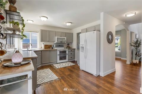 19224 206th Street Ct E, Orting, WA 98360 photo 13