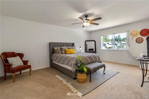 19224 206th Street Ct E, Orting, WA 98360 photo 22