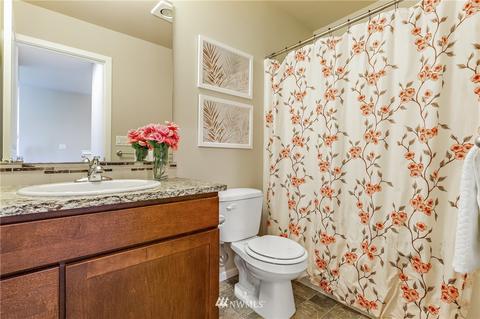 16524 2nd Park SE, Bothell, WA 98012 photo 19