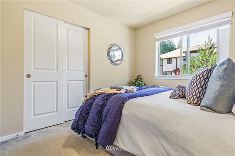 16524 2nd Park SE, Bothell, WA 98012 photo 18